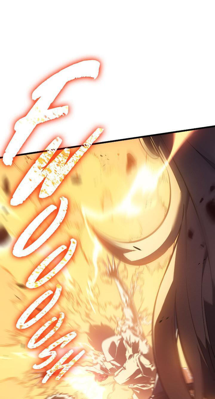 Solo Leveling, chapter 189, image 103