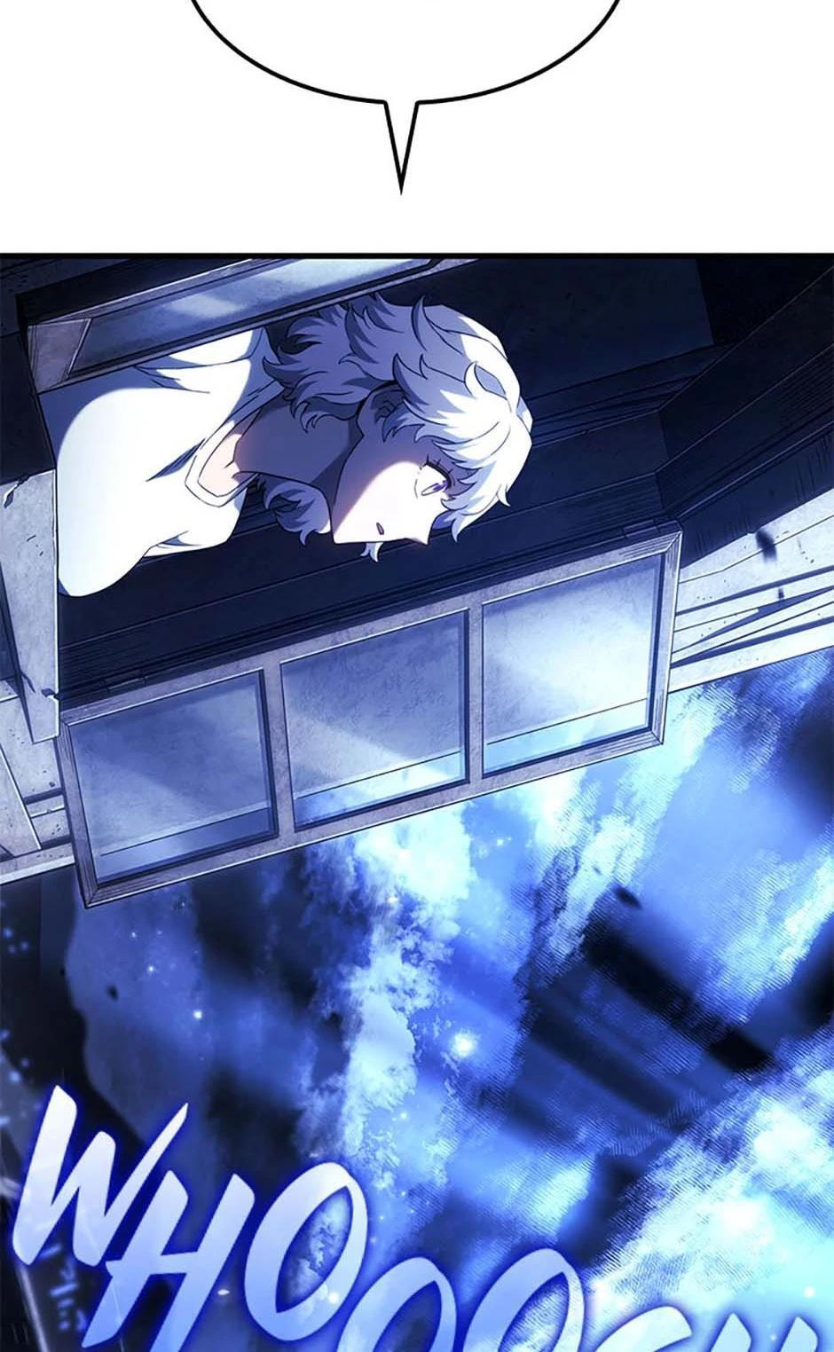 Revenge of the Baskerville Bloodhound, chapter 90, image 78