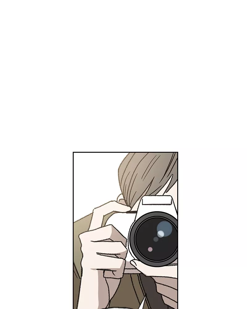 The Boxer, chapter 61, image 85