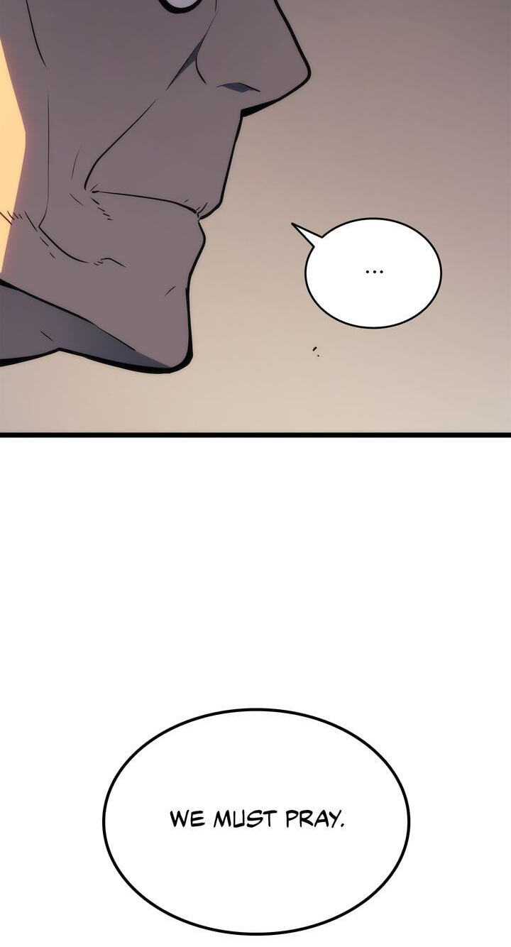 Solo Leveling, chapter 154, page 14
