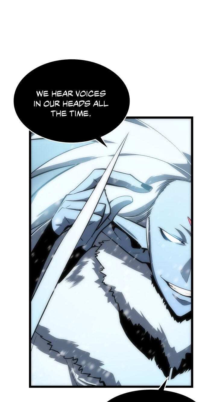 Solo Leveling, chapter 53, page 14