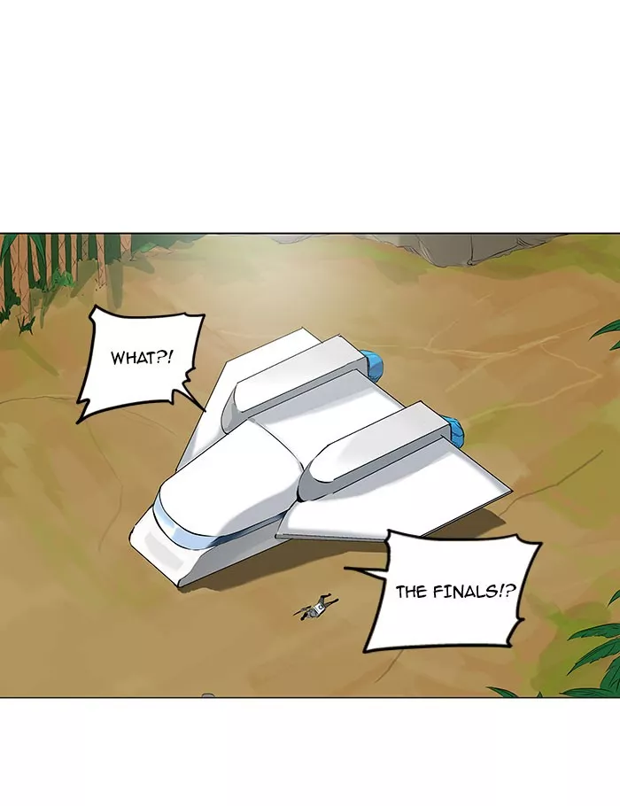 Tower of God, chapter 179, image 11