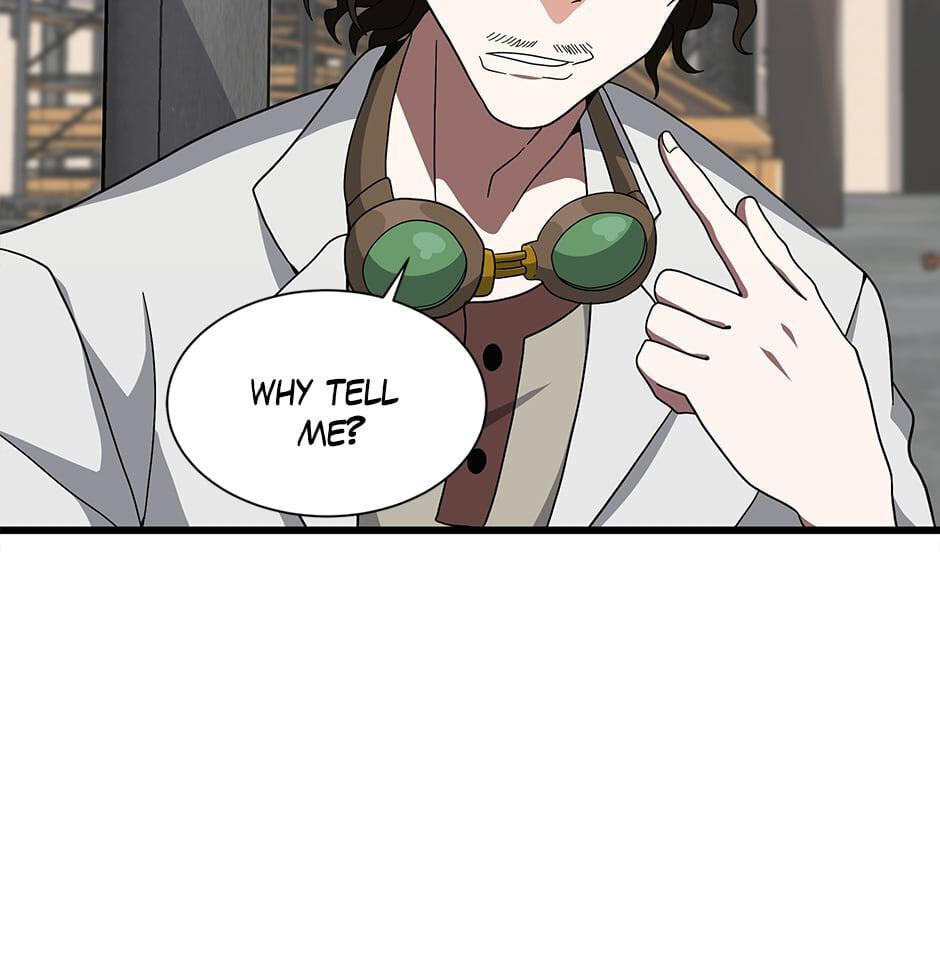 The Beginning After the End, chapter 85, image 36