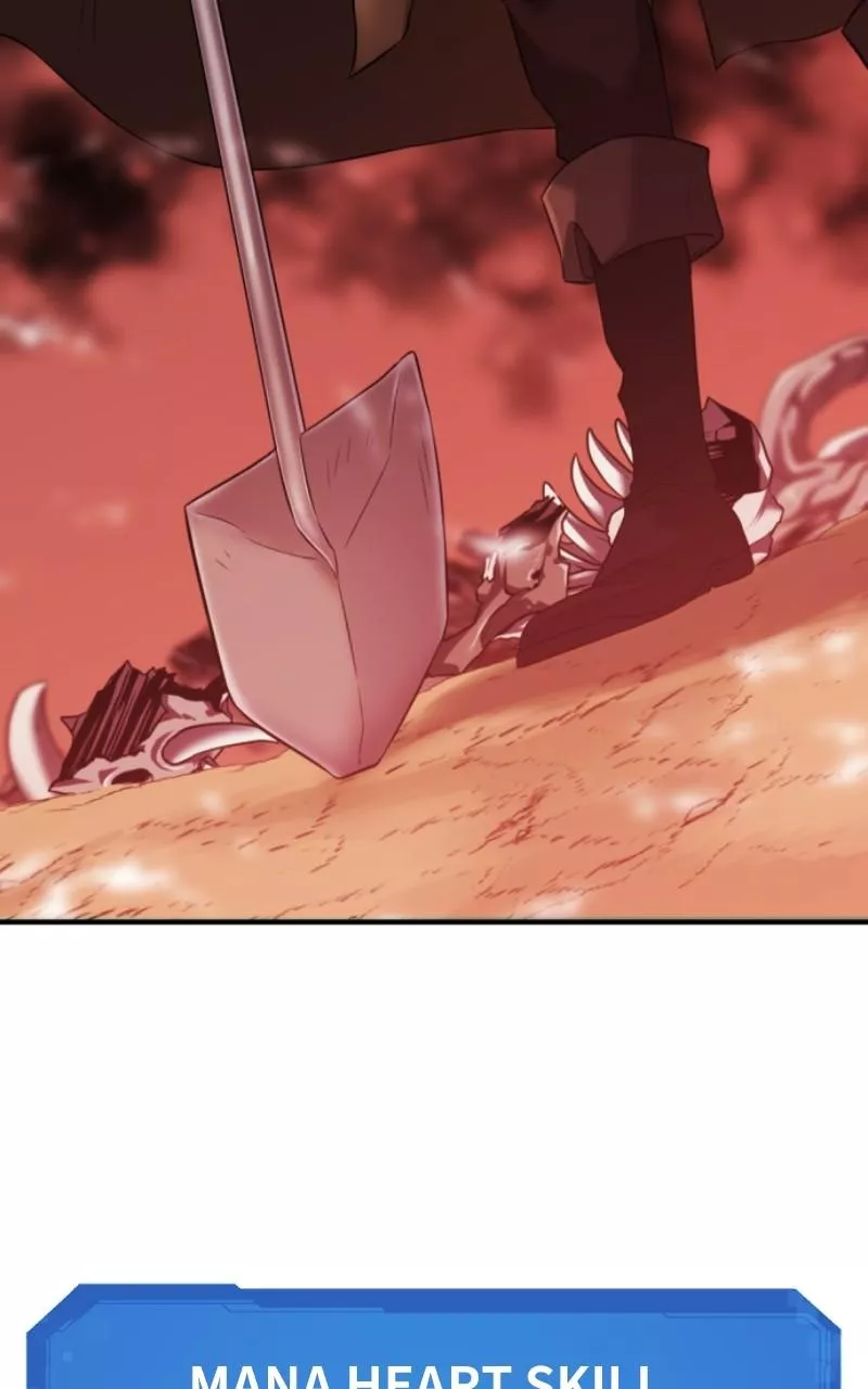 The Greatest Estate Developer, chapter 78, image 115