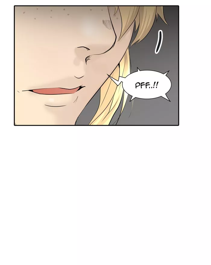 Tower of God, chapter 341, image 71