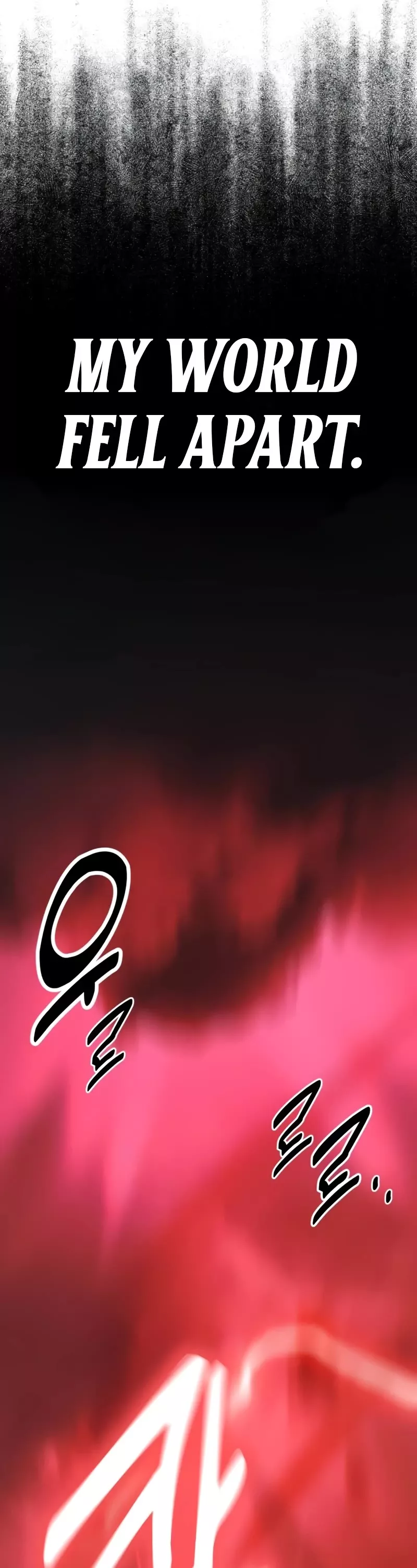 I Killed the Main Player, chapter 38, image 74