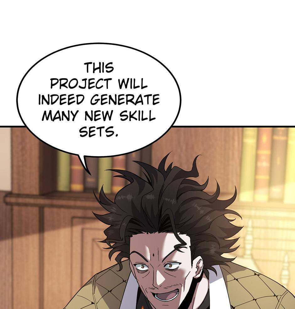 The Beginning After the End, chapter 218, image 128