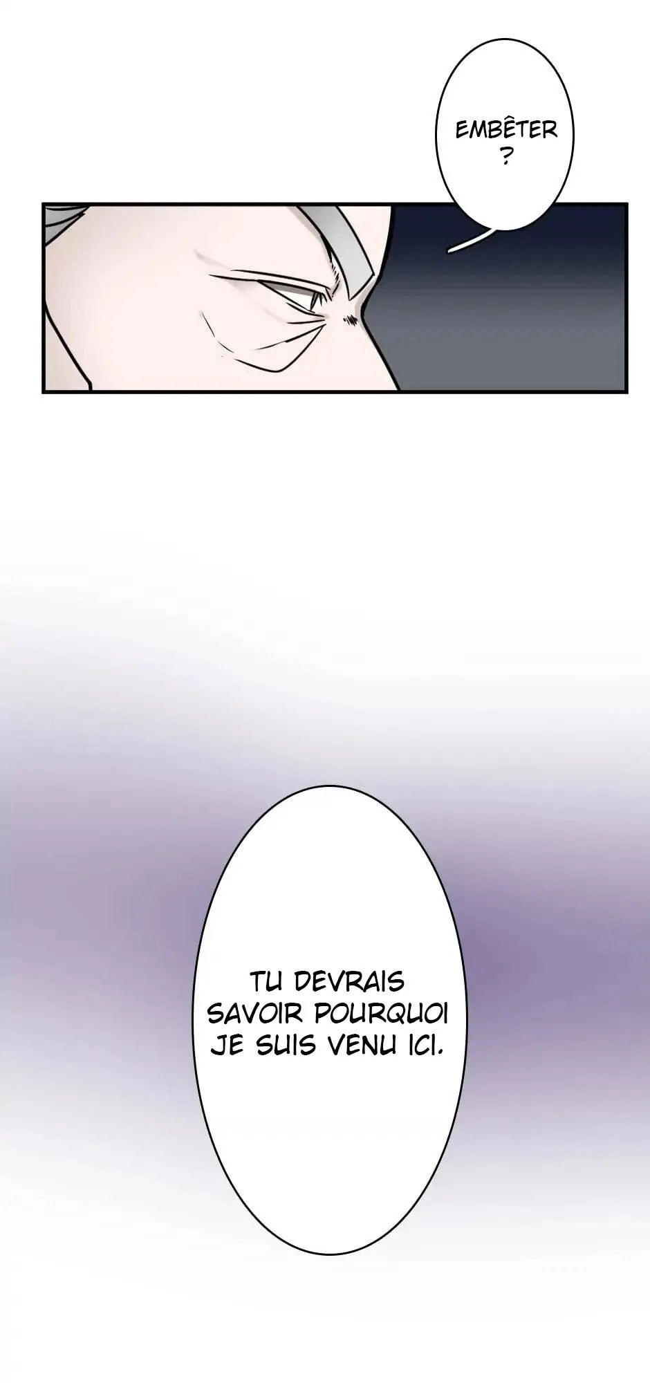 The Beginning After the End, chapter 21, image 46