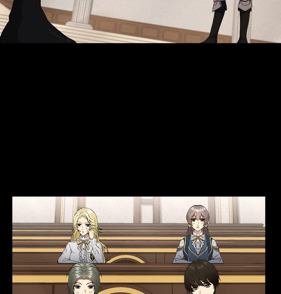 The Beginning After the End, chapter 94, image 6