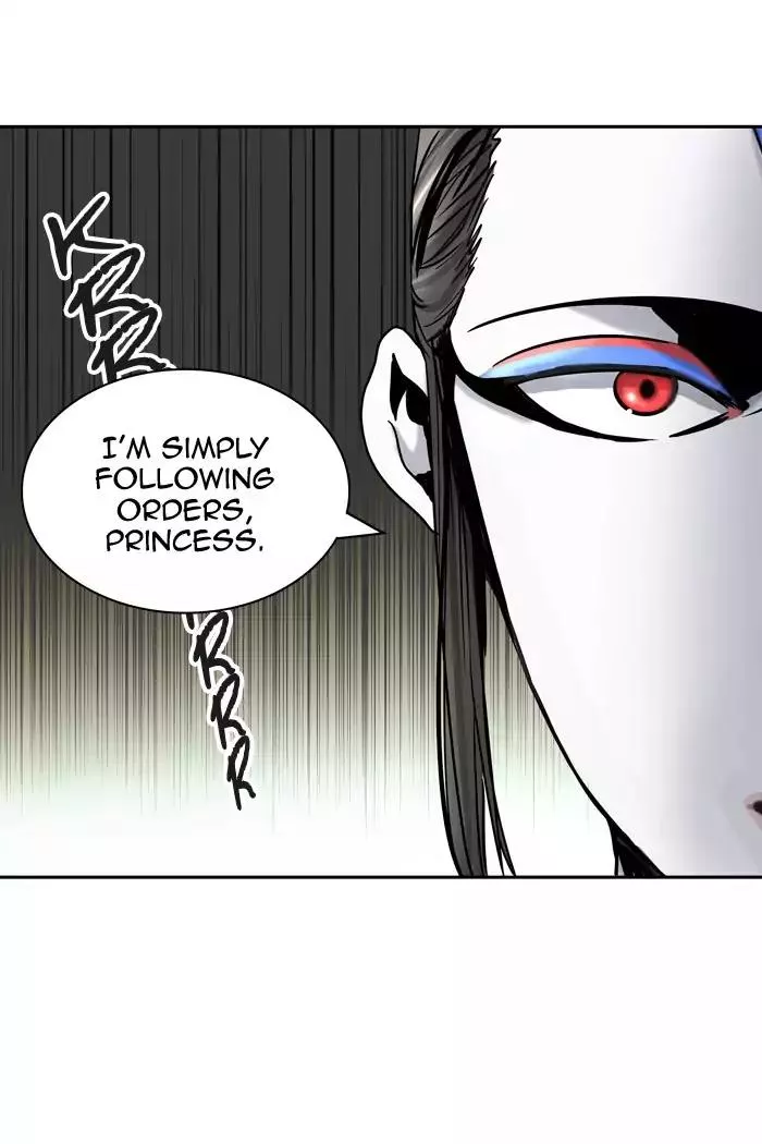 Tower of God, chapter 401, image 97