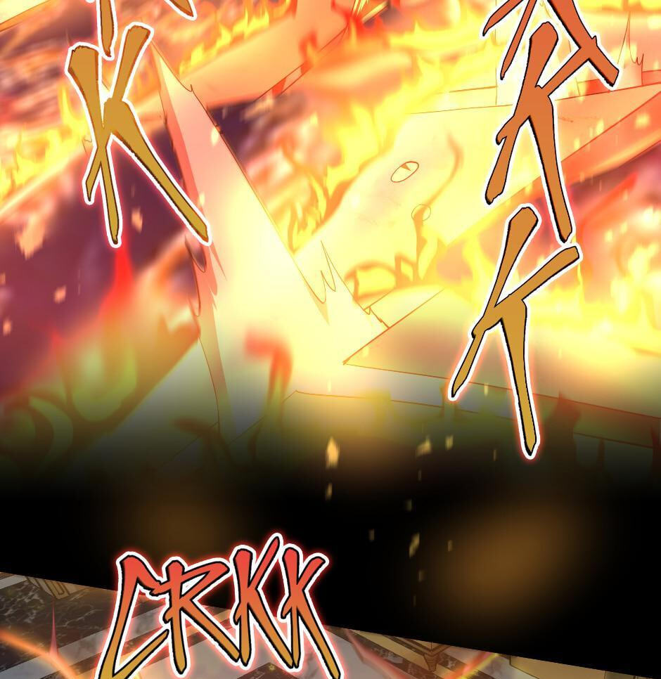 The Beginning After the End, chapter 146, image 95