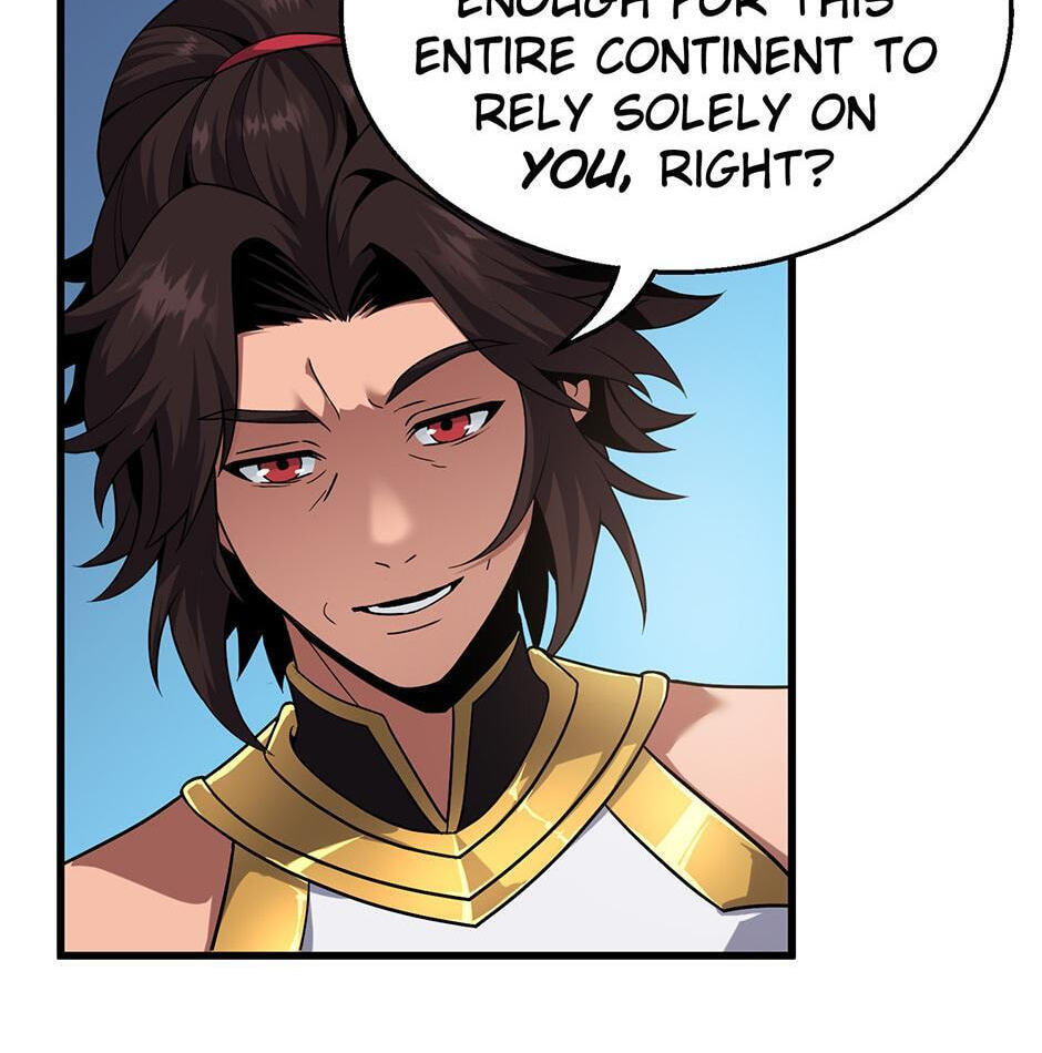 The Beginning After the End, chapter 221, image 85