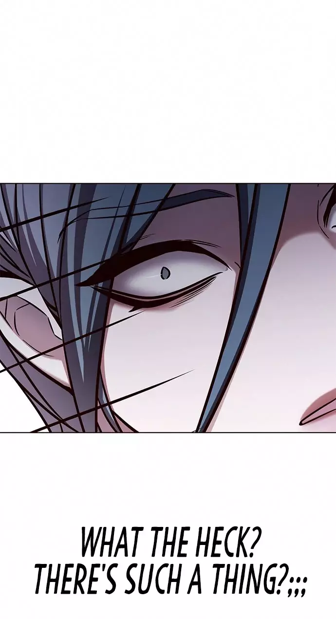 Eleceed, chapter 186, image 47