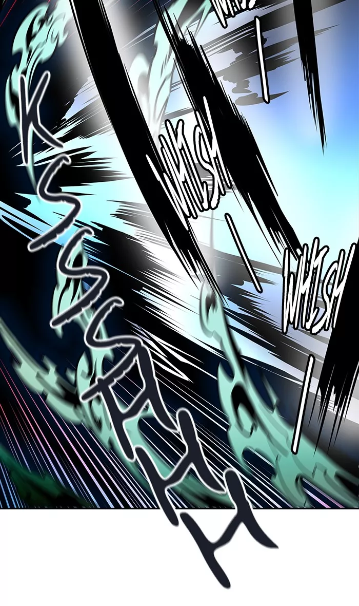 Tower of God, chapter 466, image 3