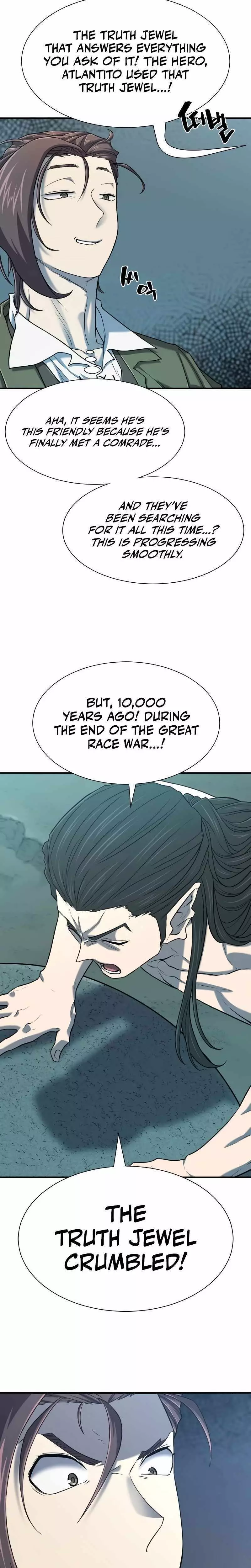 The Greatest Estate Developer, chapter 127, image 18