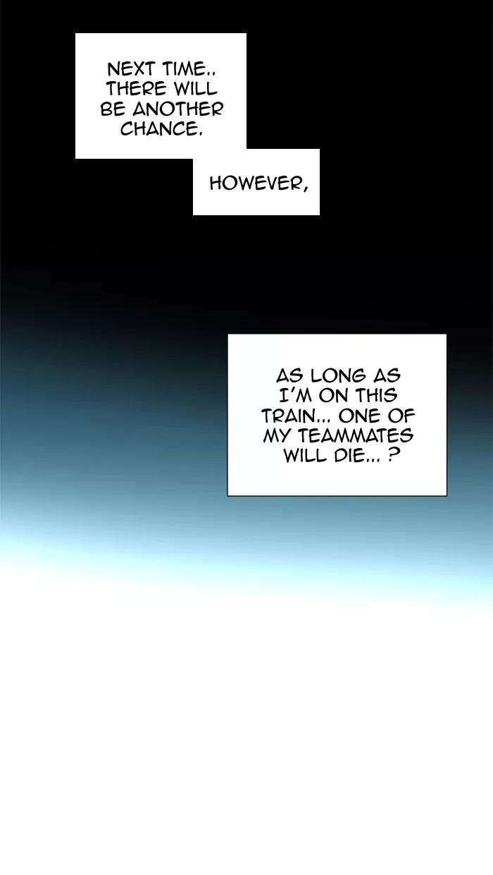 Tower of God, chapter 277, image 44