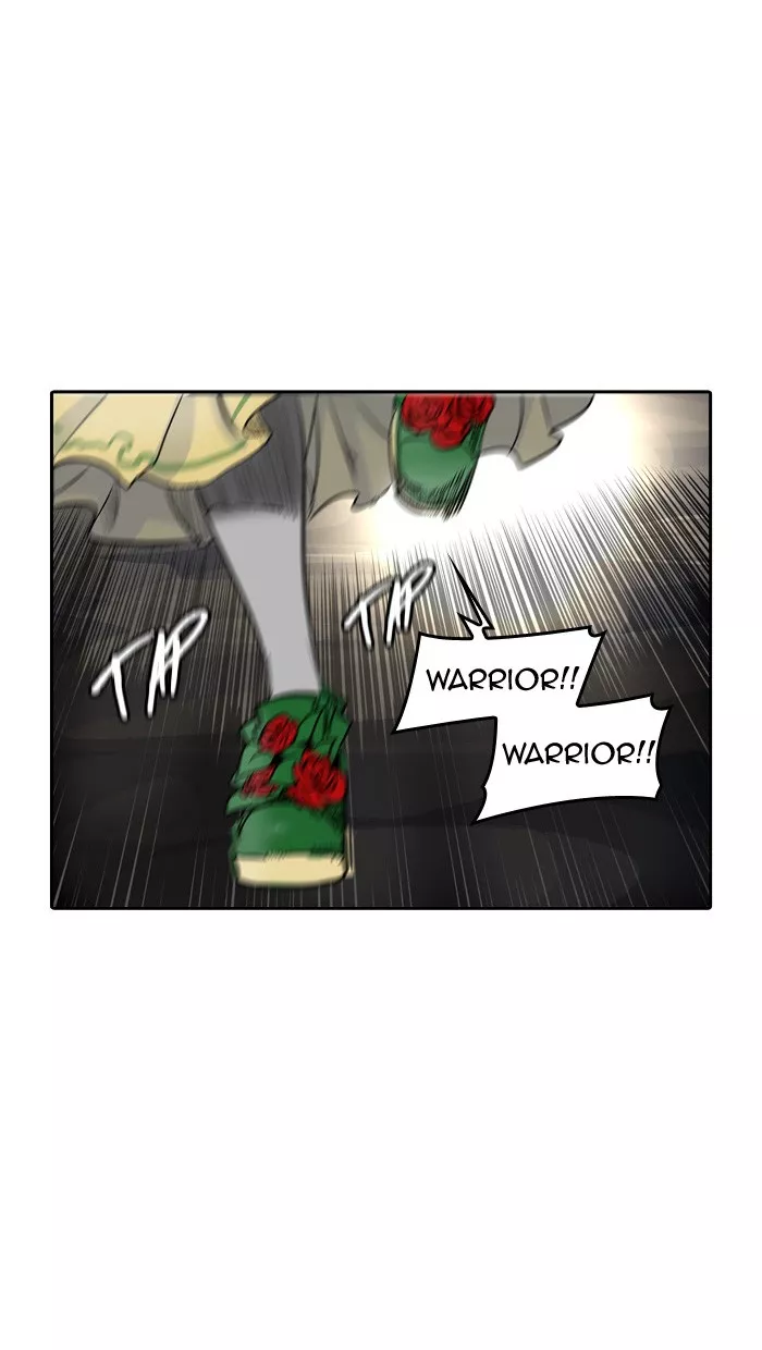 Tower of God, chapter 337, image 128