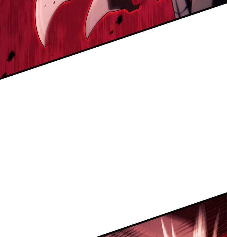 Revenge of the Baskerville Bloodhound, chapter 112, image 79