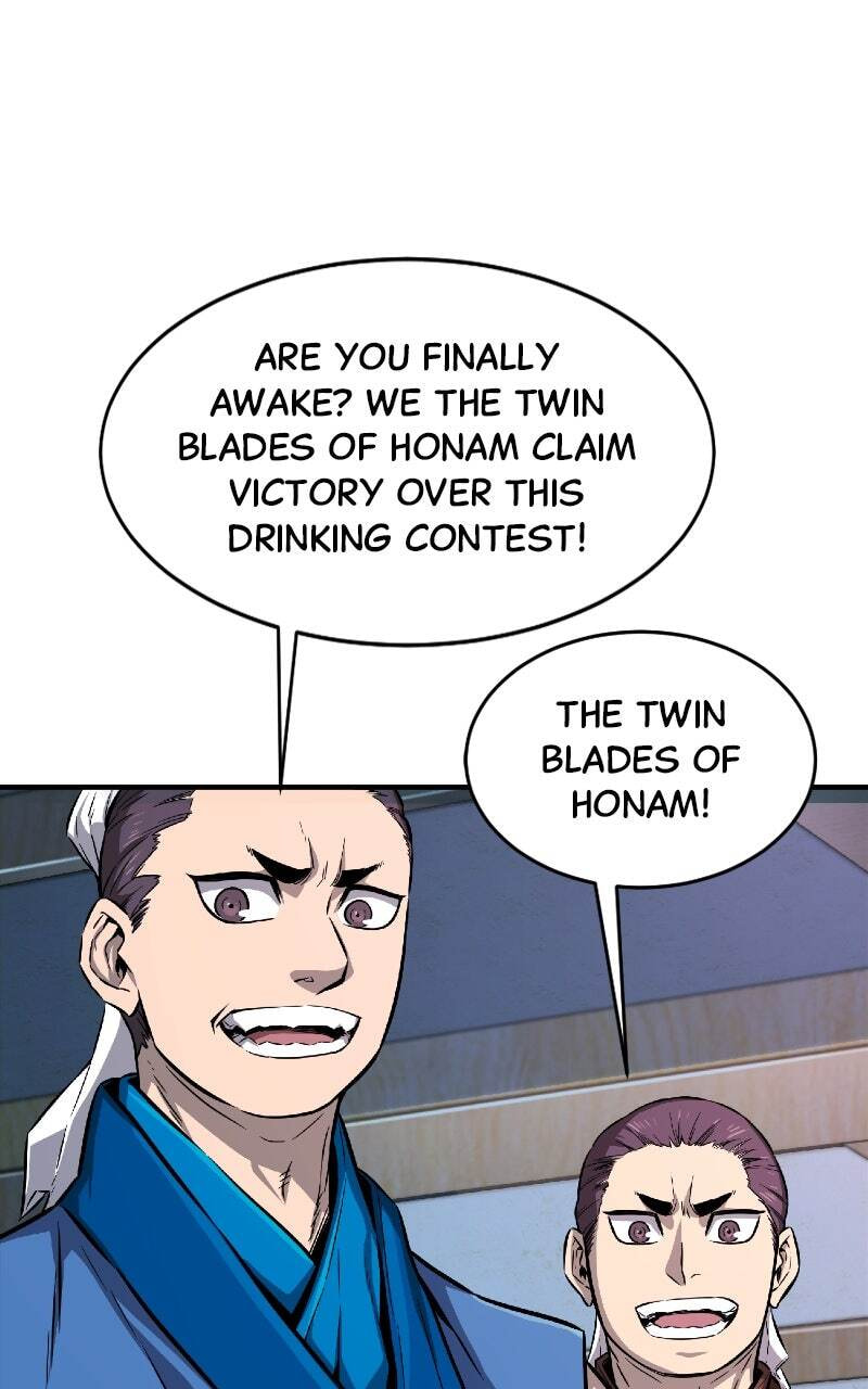 Absolute Sword Sense, chapter 1, image 75
