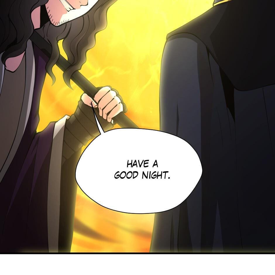 The Beginning After the End, chapter 162, image 76