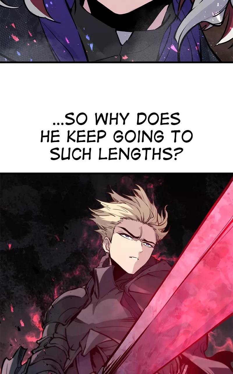 The Regressed Mercenary Has a Plan, chapter 27, image 44