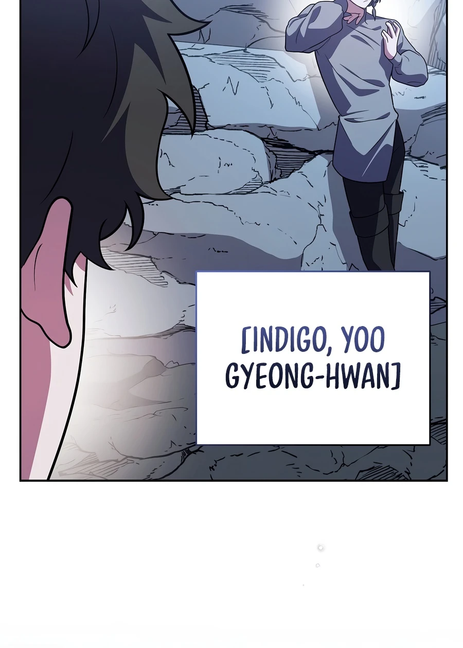 The Novel’s Extra, chapter 163, image 3