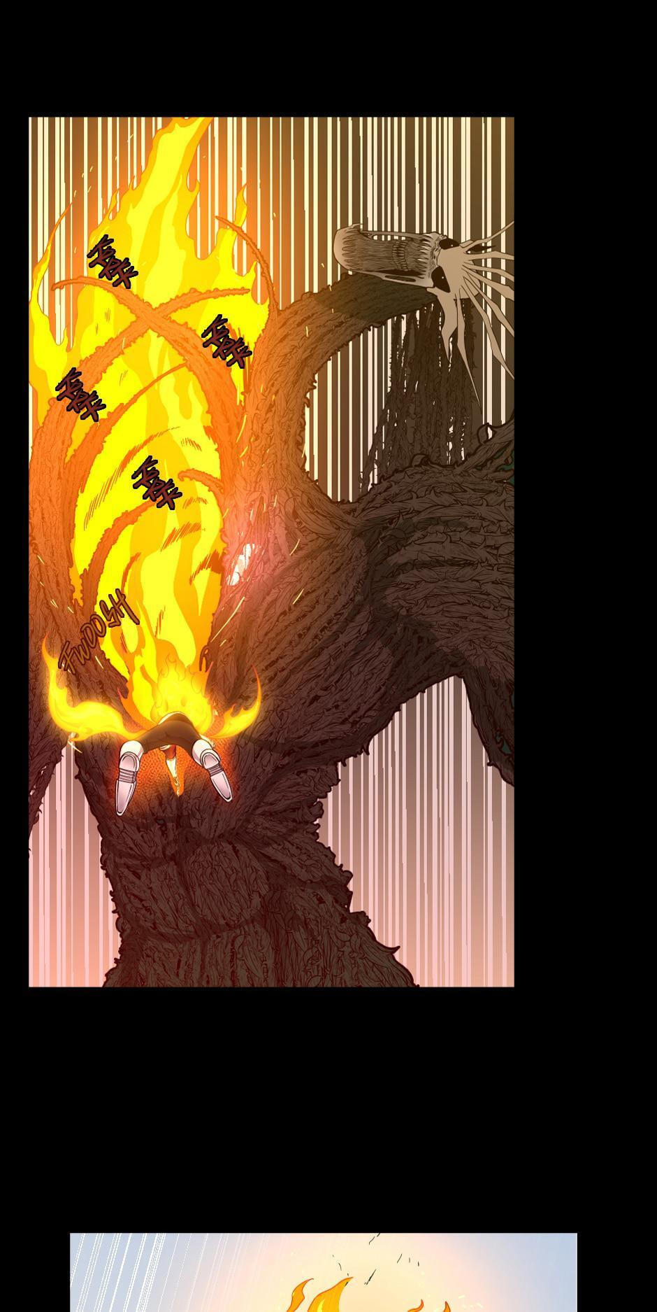 The Beginning After the End, chapter 66, image 90