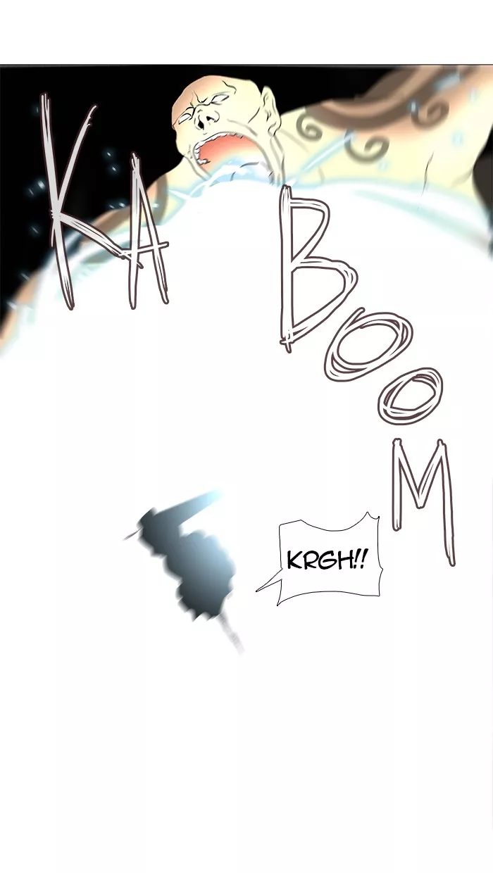 Tower of God, chapter 236, image 63