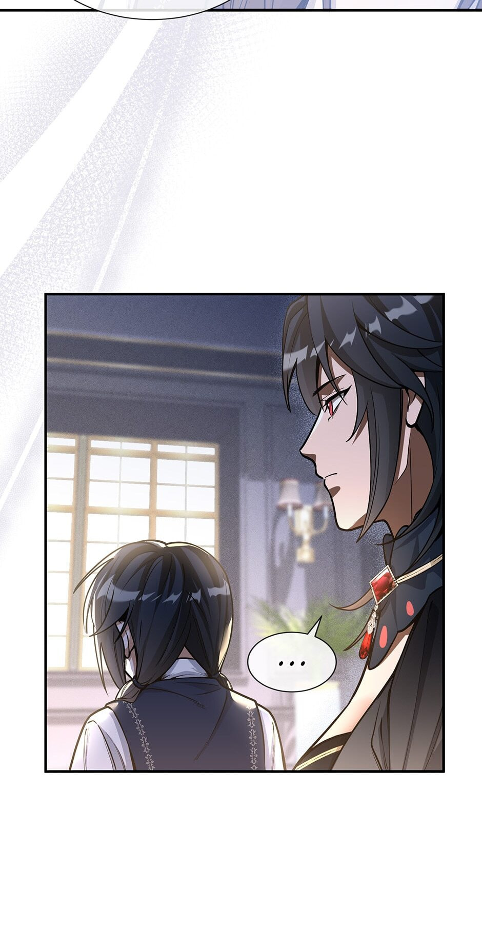 The Beginning After the End, chapter 175.6, image 6