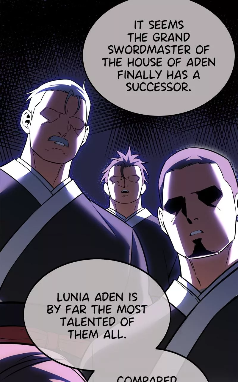 I Killed the Main Player, chapter 15, image 92
