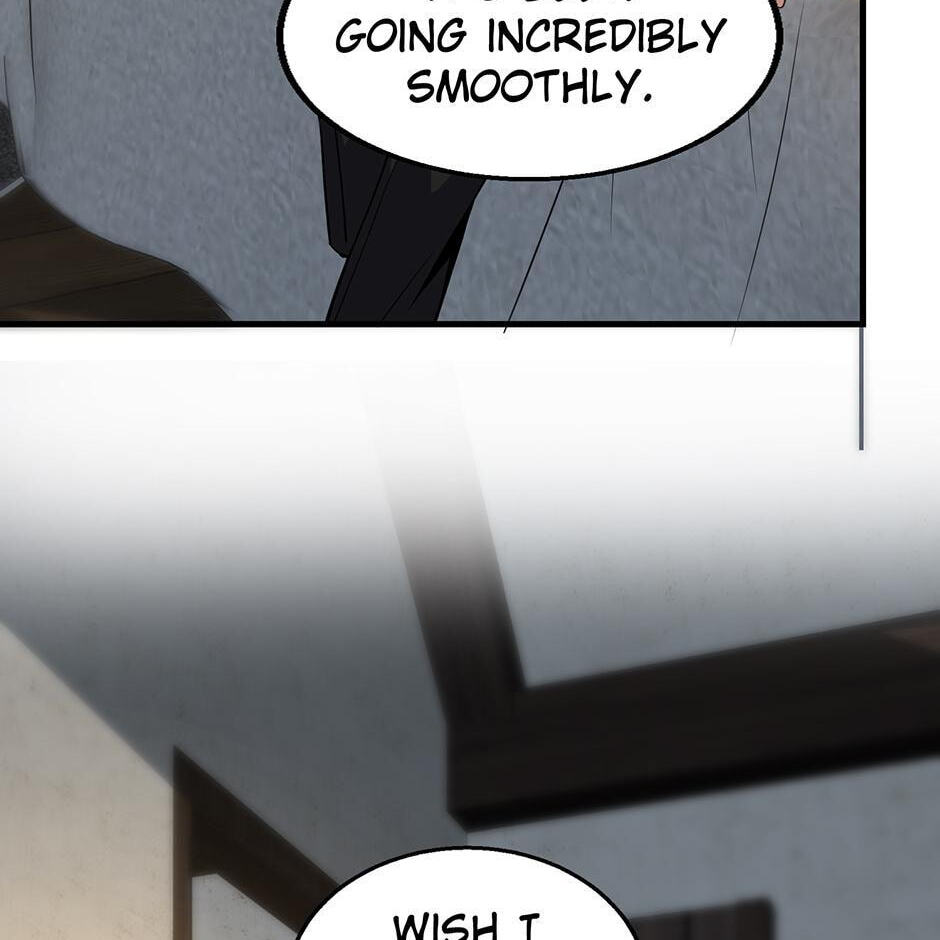 The Beginning After the End, chapter 219, image 96