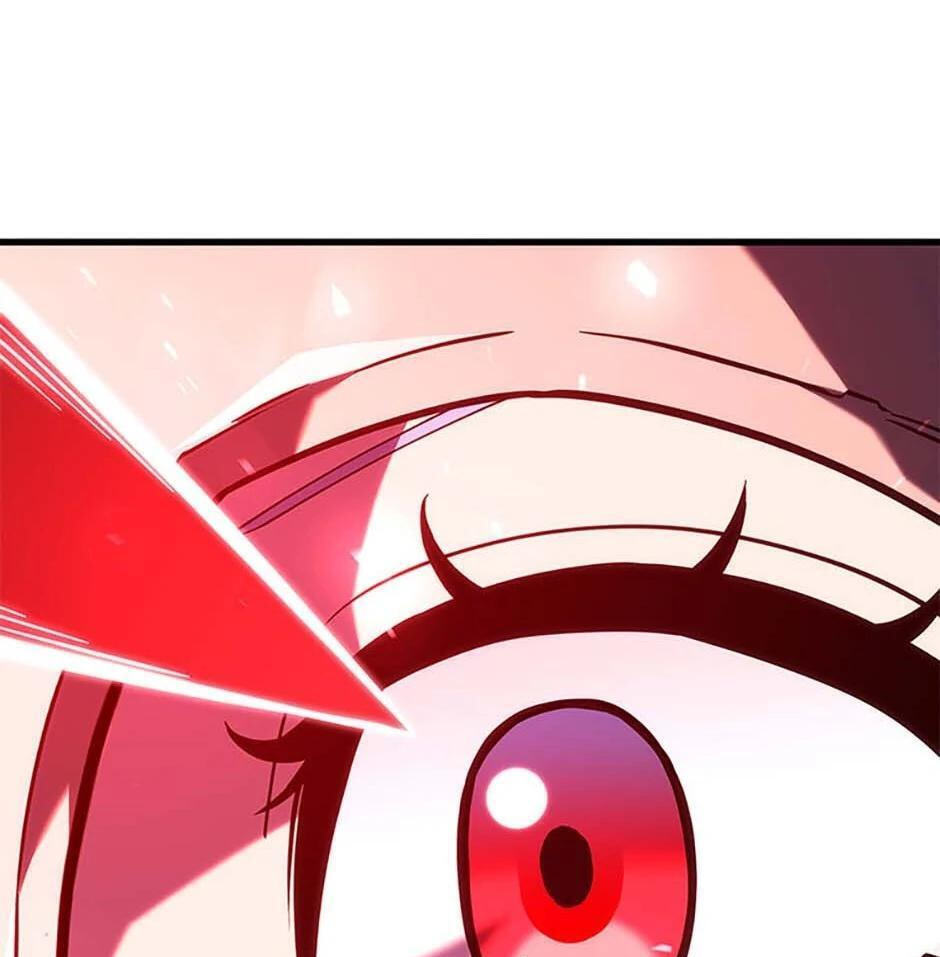 Revenge of the Baskerville Bloodhound, chapter 103, image 40