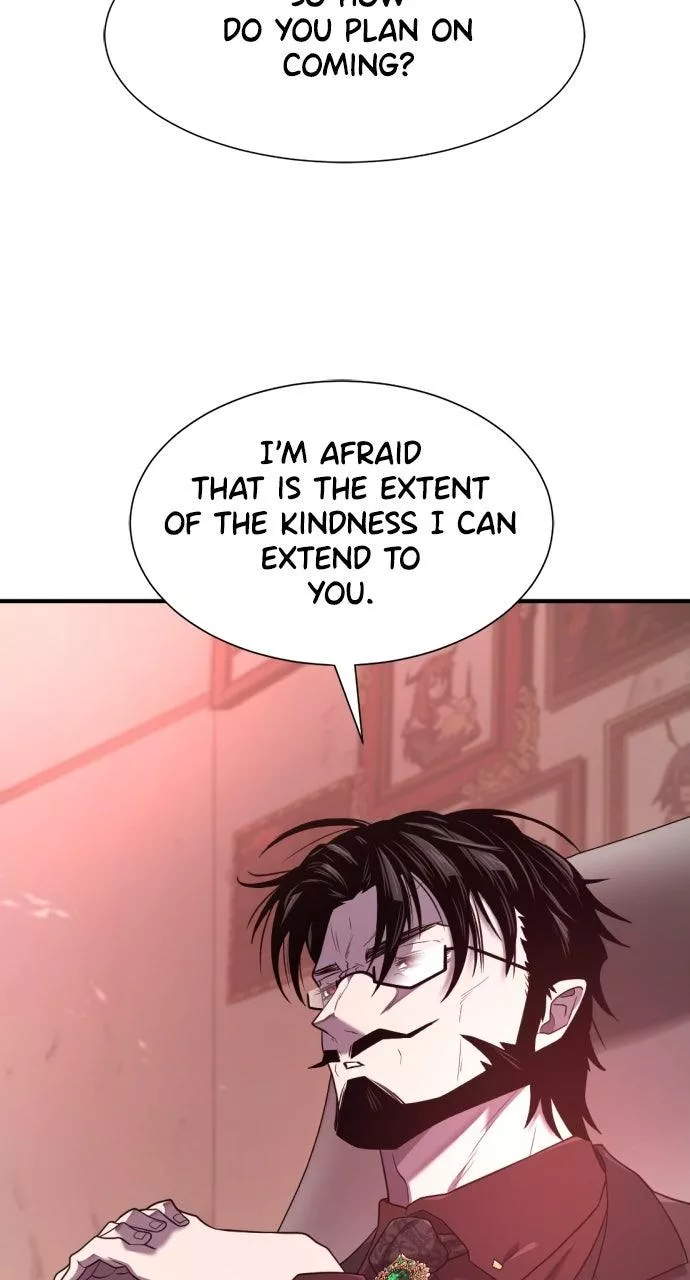 The Greatest Estate Developer, chapter 183, image 43
