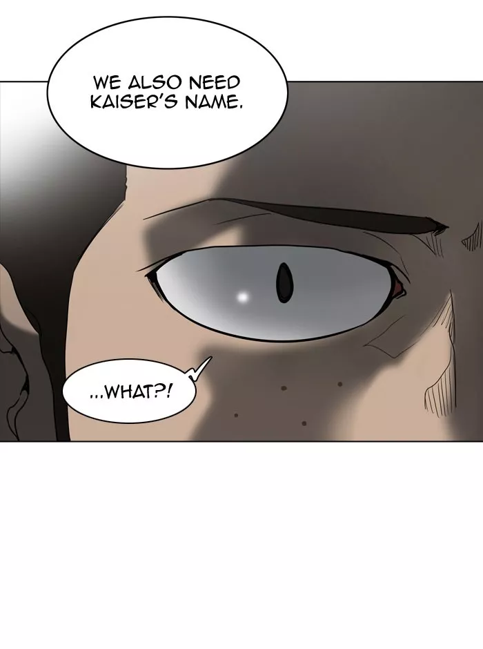 Tower of God, chapter 285, image 30