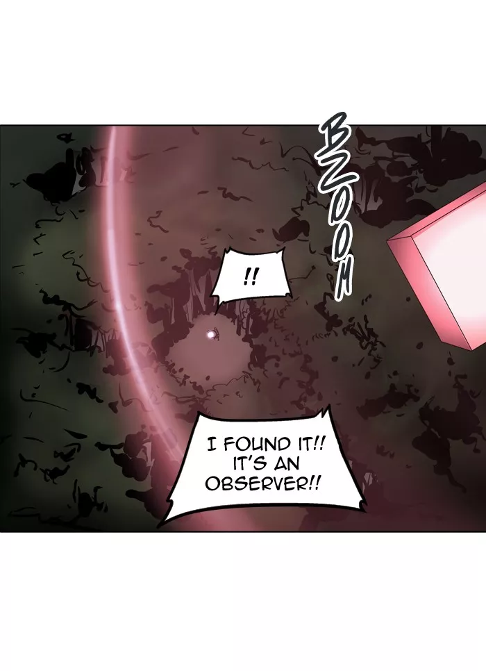 Tower of God, chapter 280, image 59