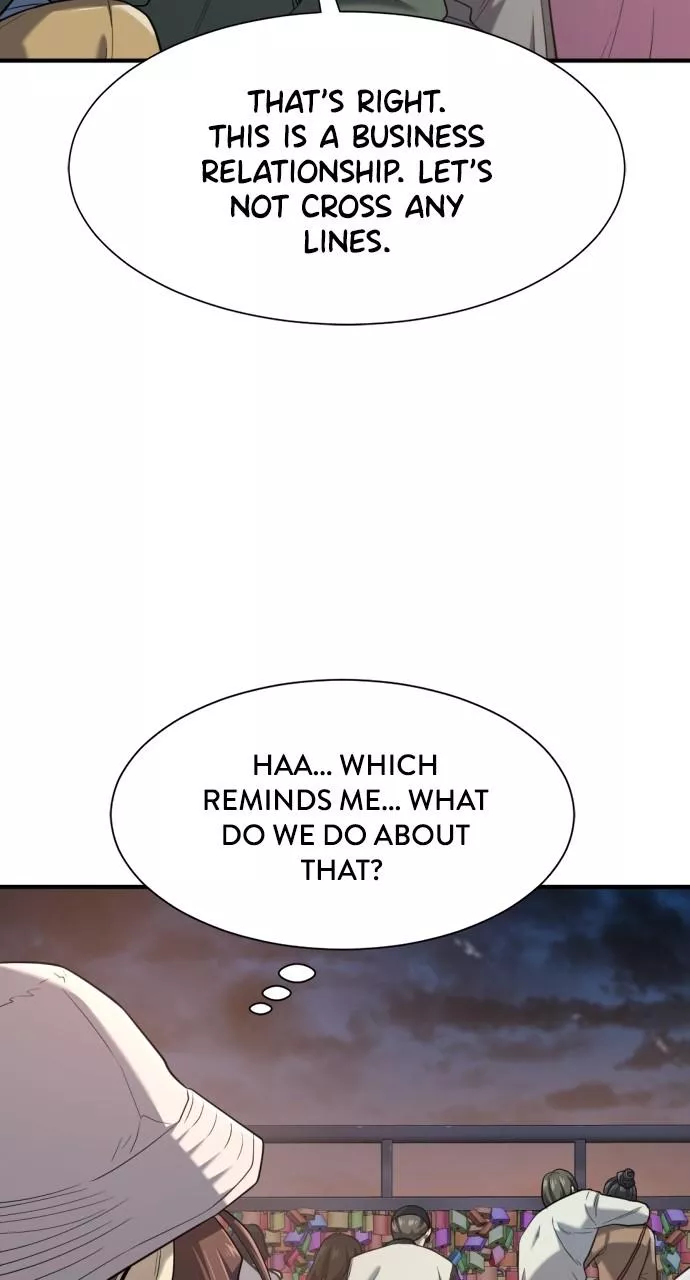 The Greatest Estate Developer, chapter 155, image 30