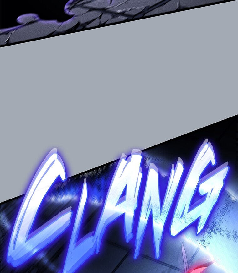 Solo Leveling, chapter 179.17, image 15