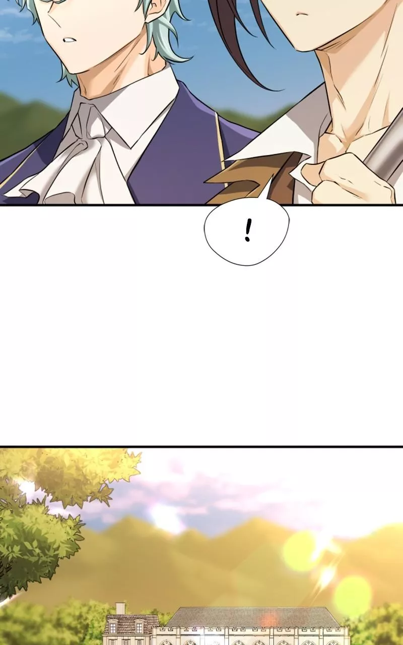 The Greatest Estate Developer, chapter 81, image 43