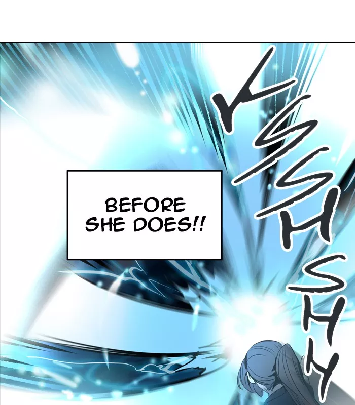 Tower of God, chapter 284, image 97