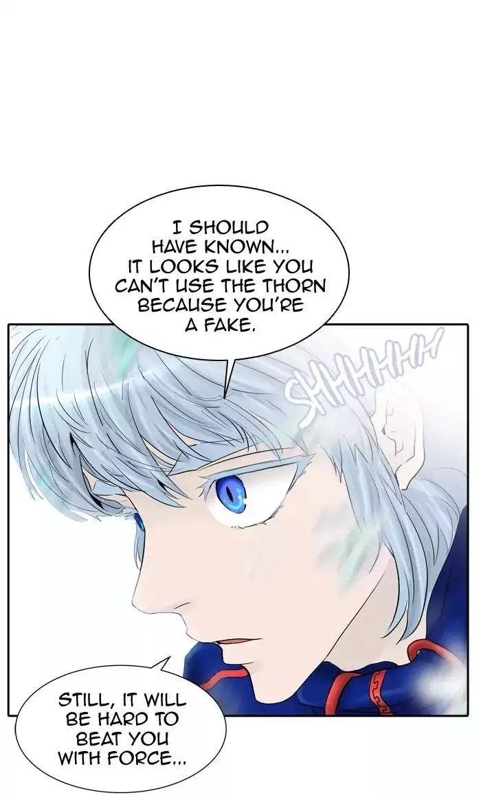 Tower of God, chapter 374, image 65