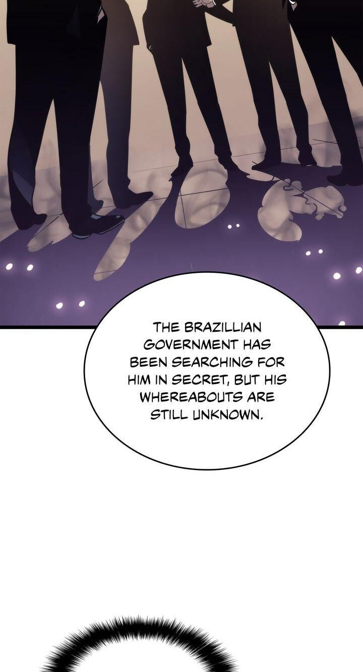 Solo Leveling, chapter 149, page 116