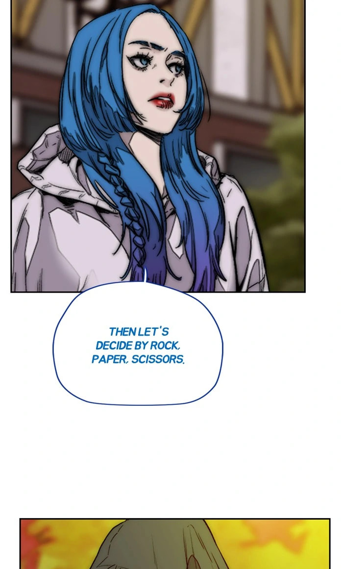 Wind Breaker, chapter 369, image 24