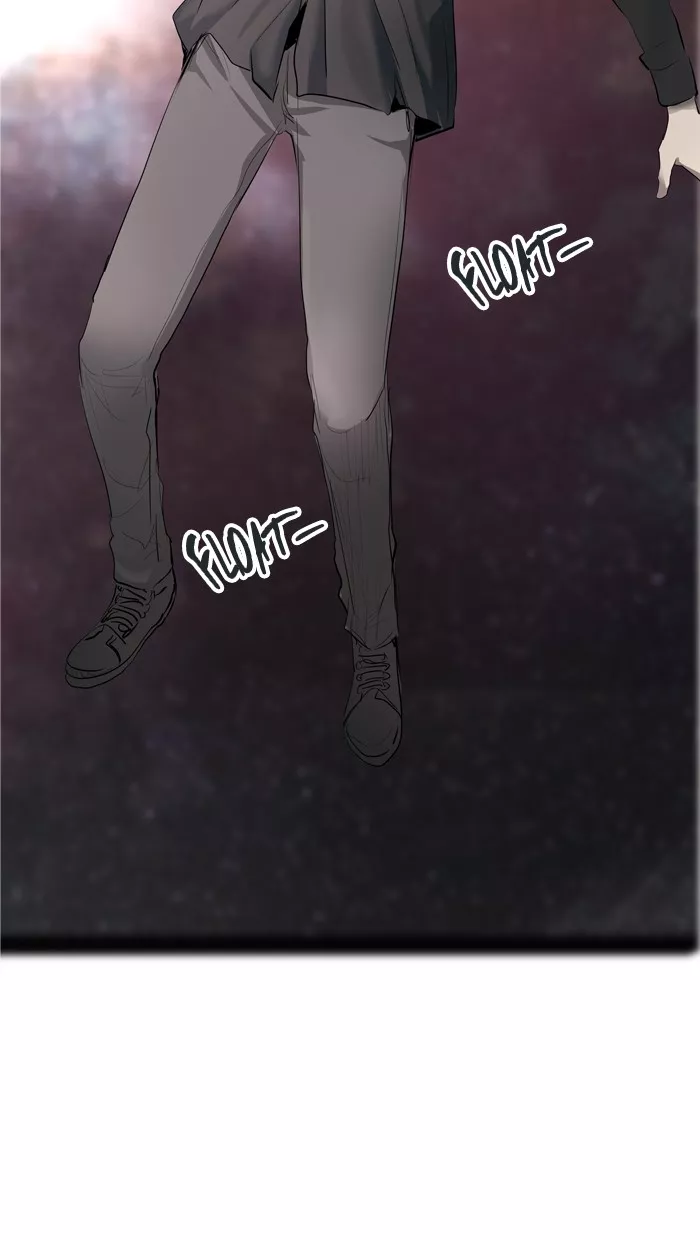 Tower of God, chapter 344, image 24