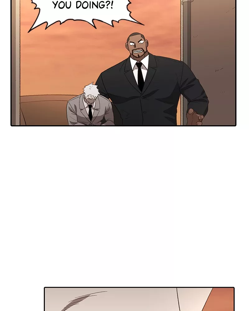 The Boxer, chapter 83, image 28