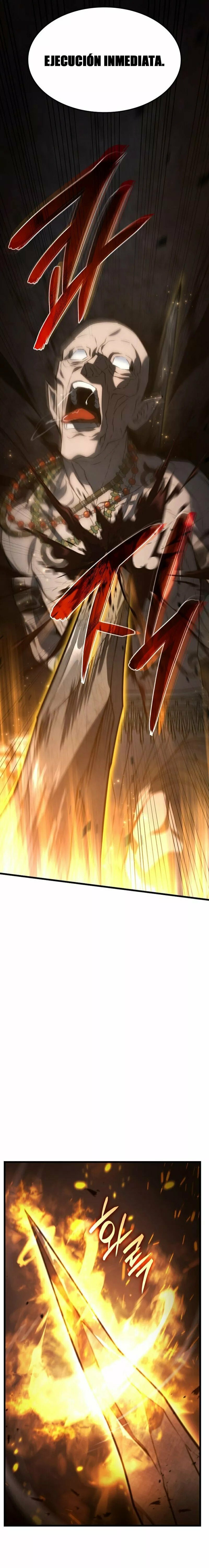 Revenge of the Baskerville Bloodhound, chapter 27, image 23
