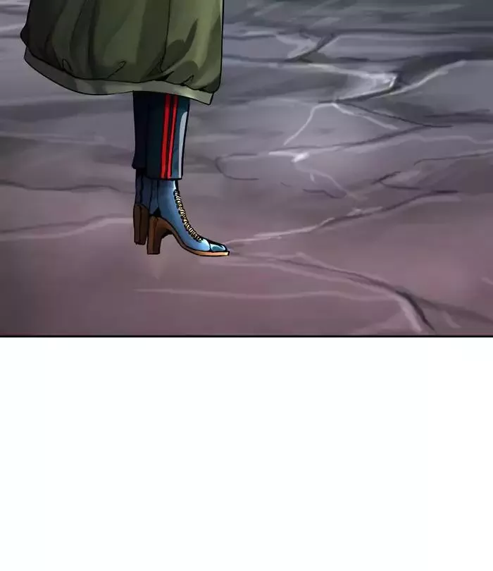 Tower of God, chapter 402, image 94