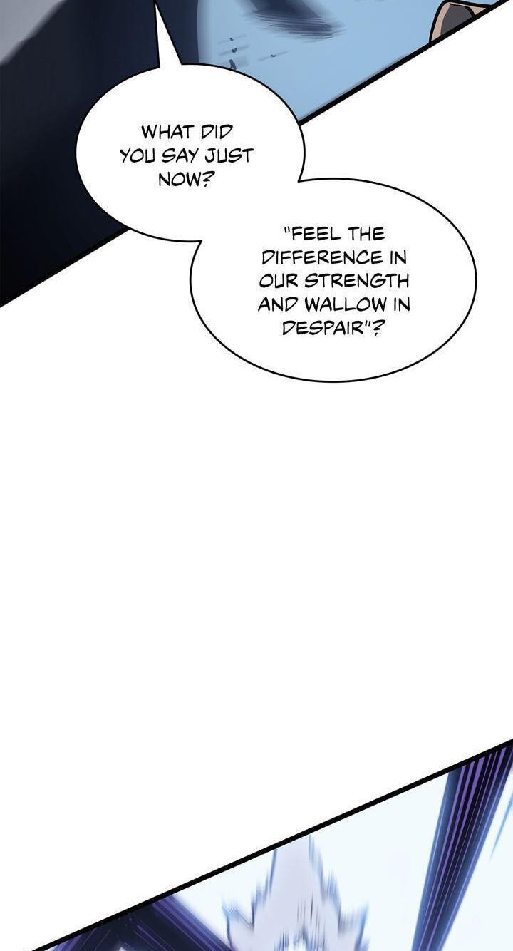 Solo Leveling, chapter 146, image 84