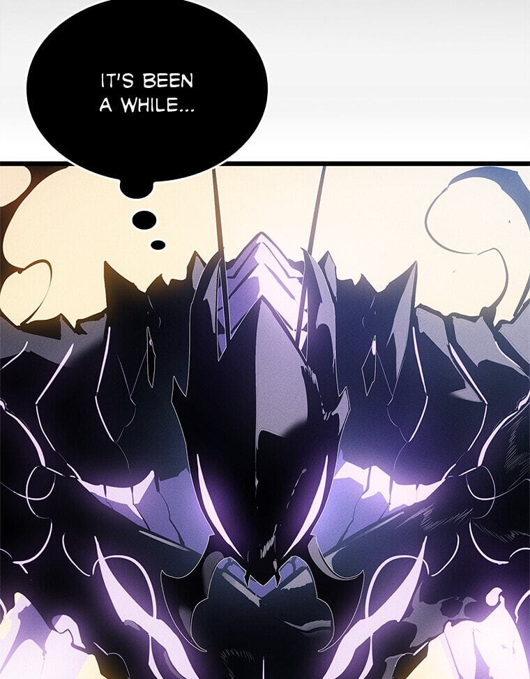 Solo Leveling, chapter 179.13, image 27
