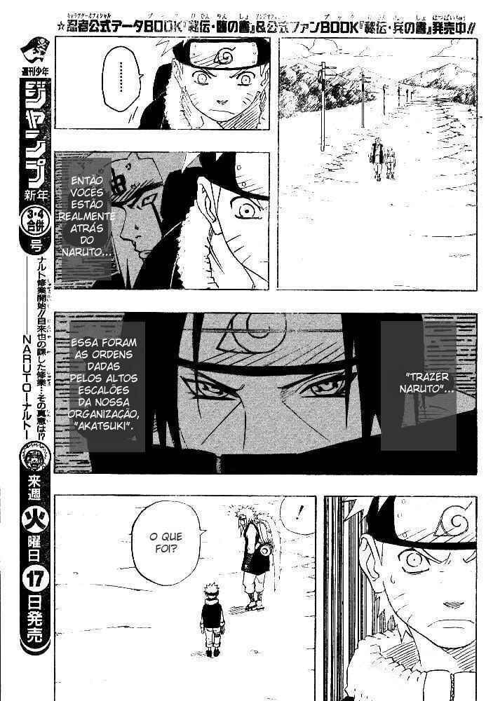 Naruto, chapter 149, image 7