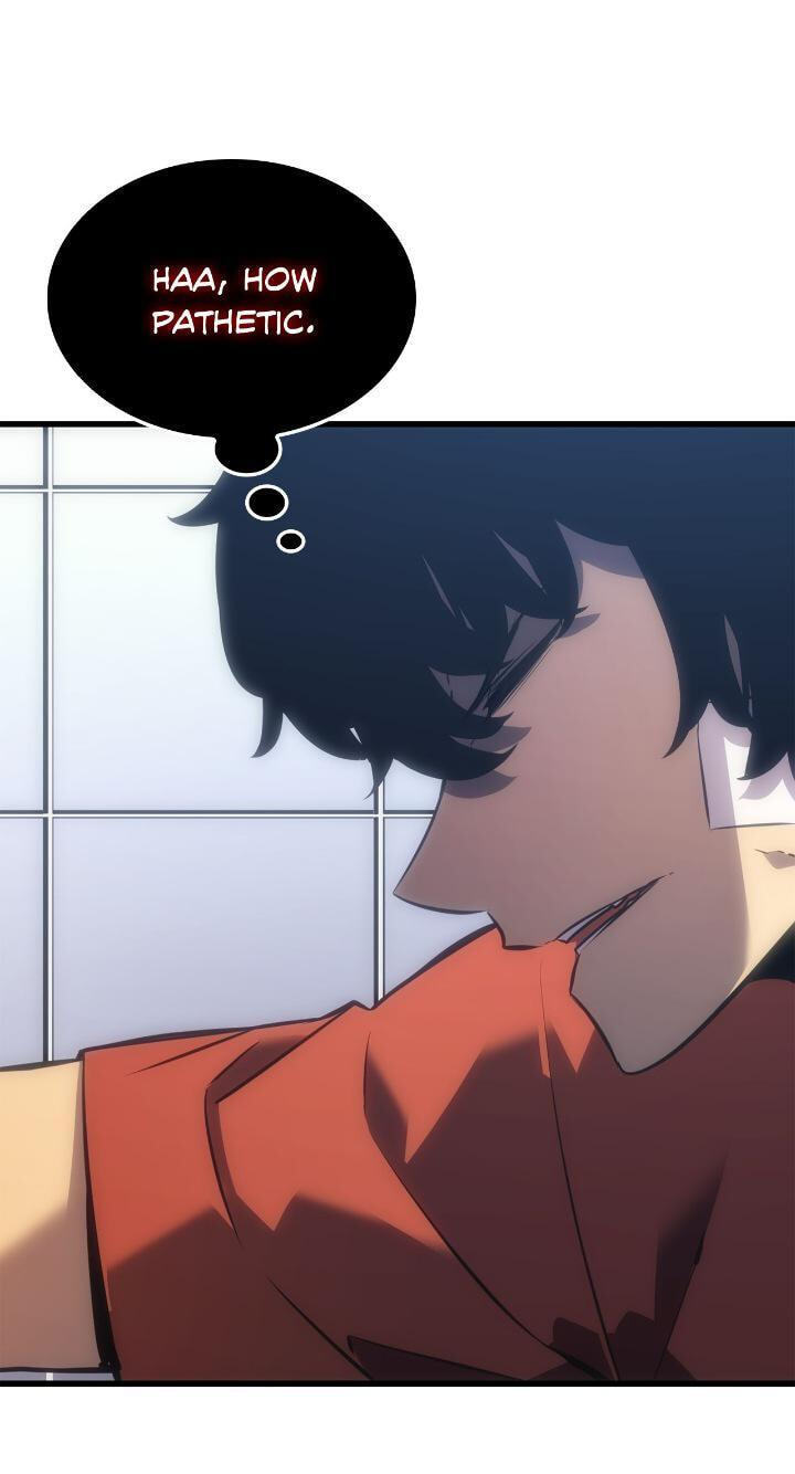Solo Leveling, chapter 189, image 12